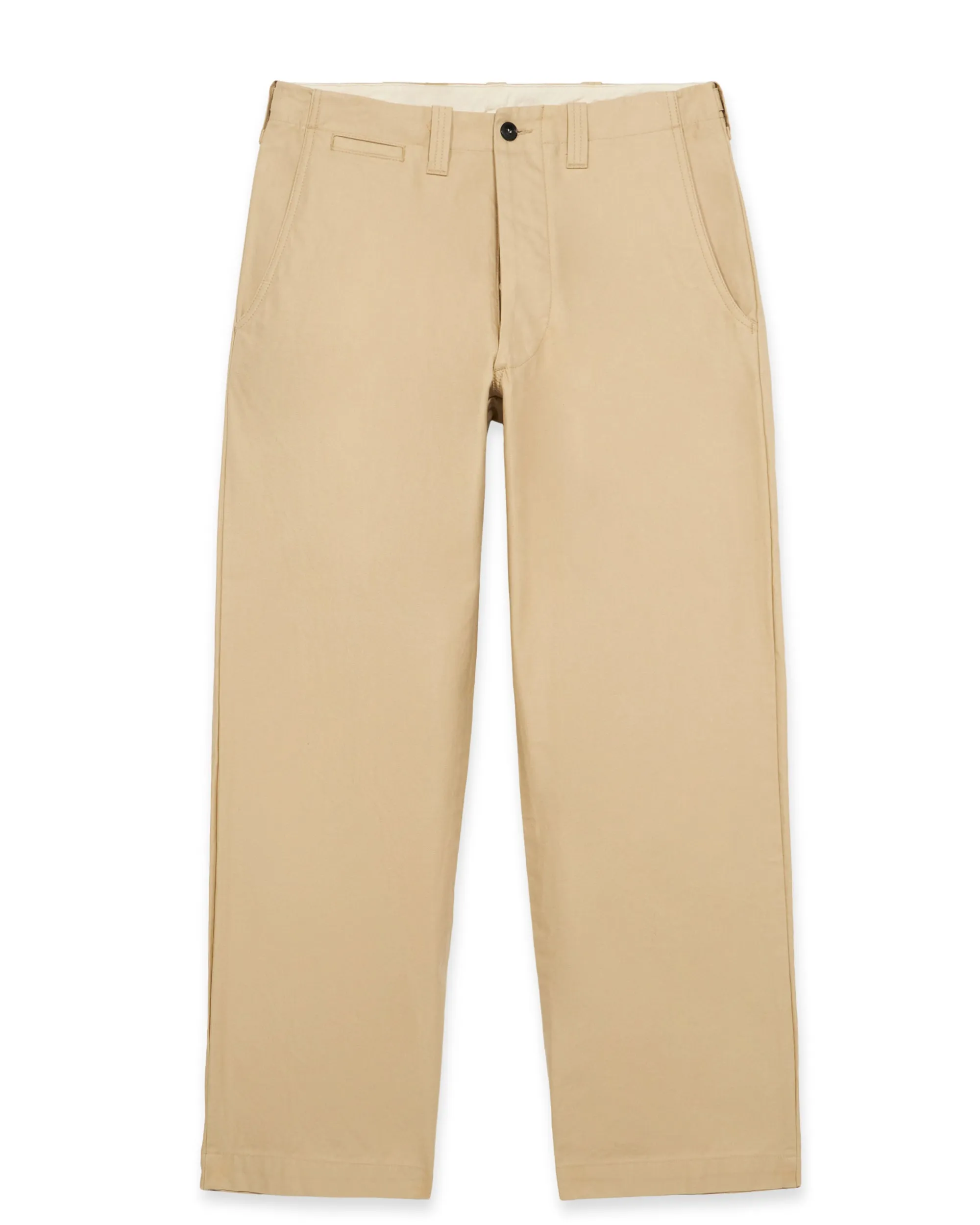 Thomas Pantaloni Chino sold by Fortela
