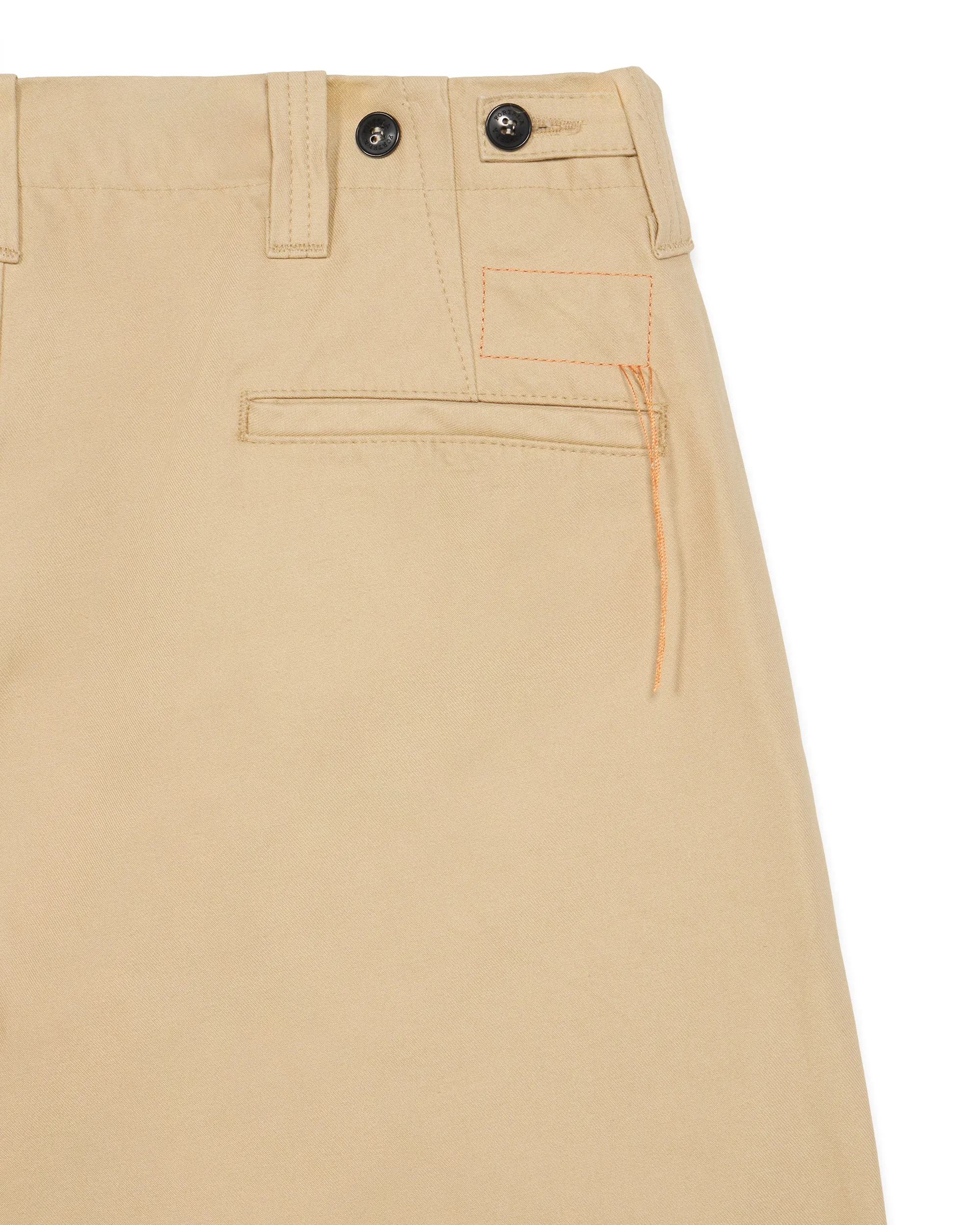 Thomas Pantaloni Chino sold by Fortela product image thumbnail 4