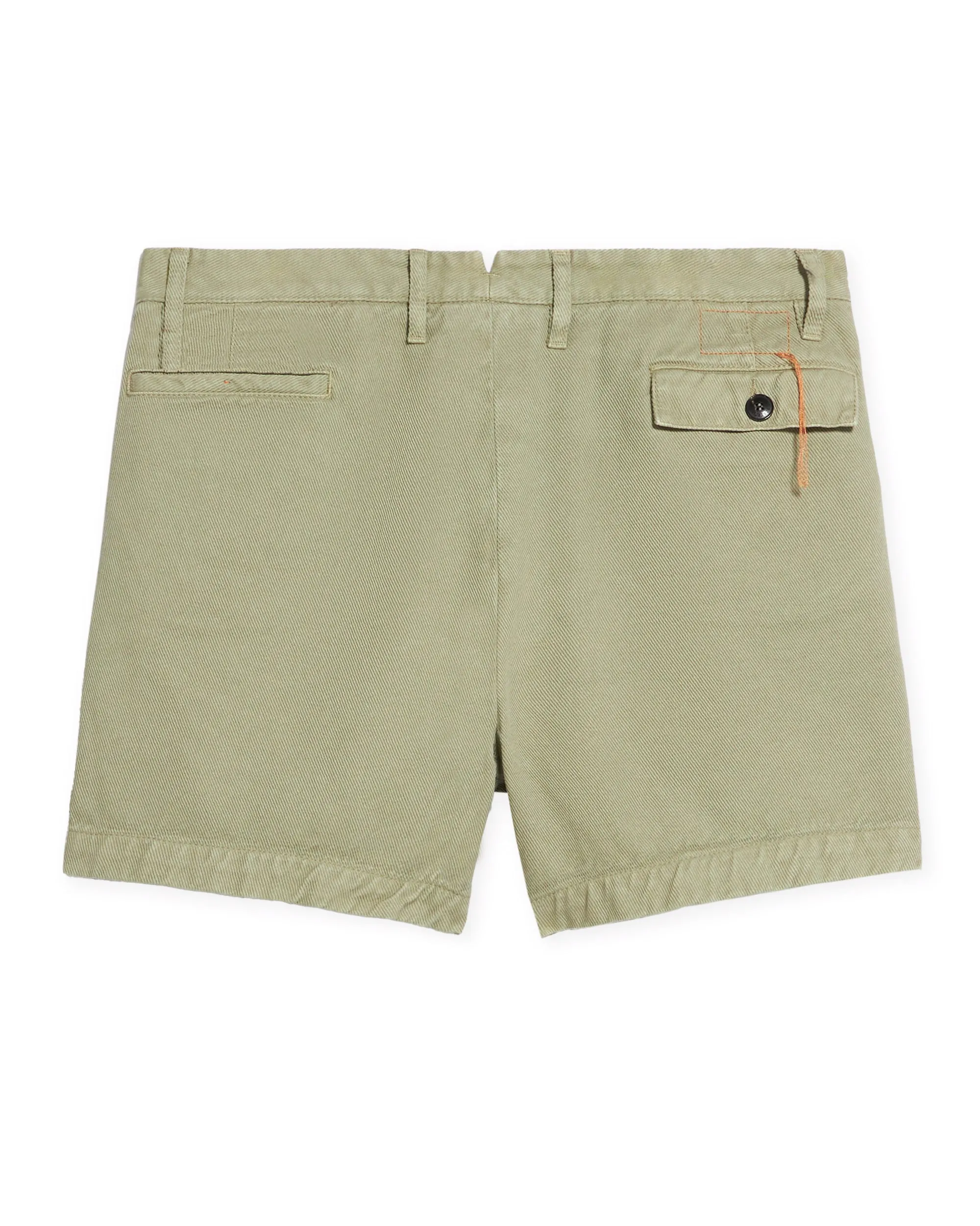 Charton Bermuda In Cotone sold by Fortela product image thumbnail 2