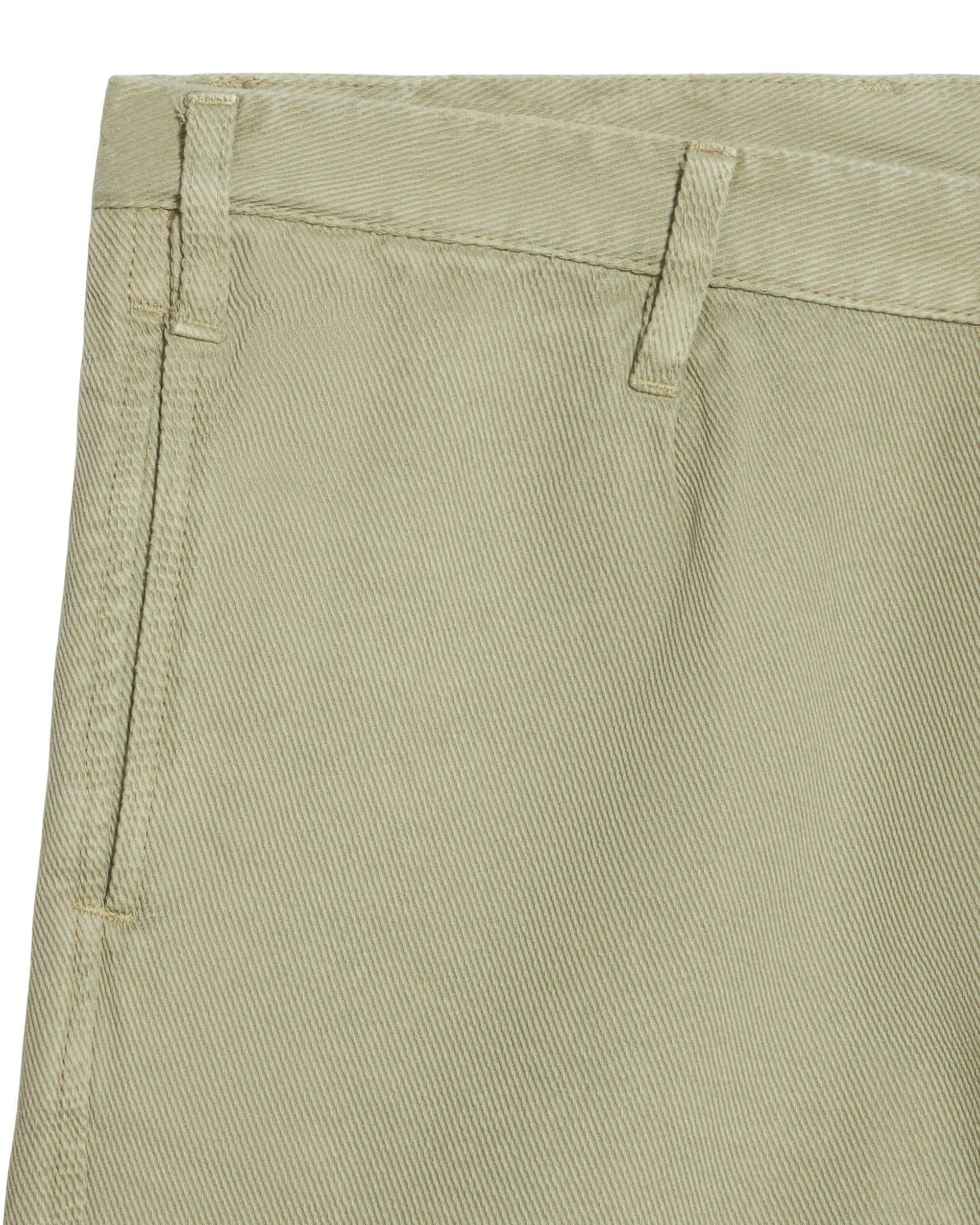 Charton Bermuda In Cotone sold by Fortela product image thumbnail 3