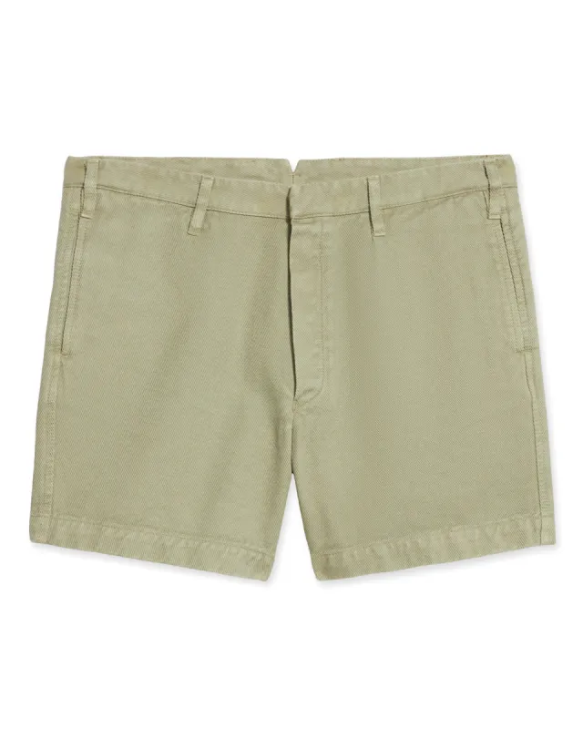 Charton Bermuda In Cotone sold by Fortela