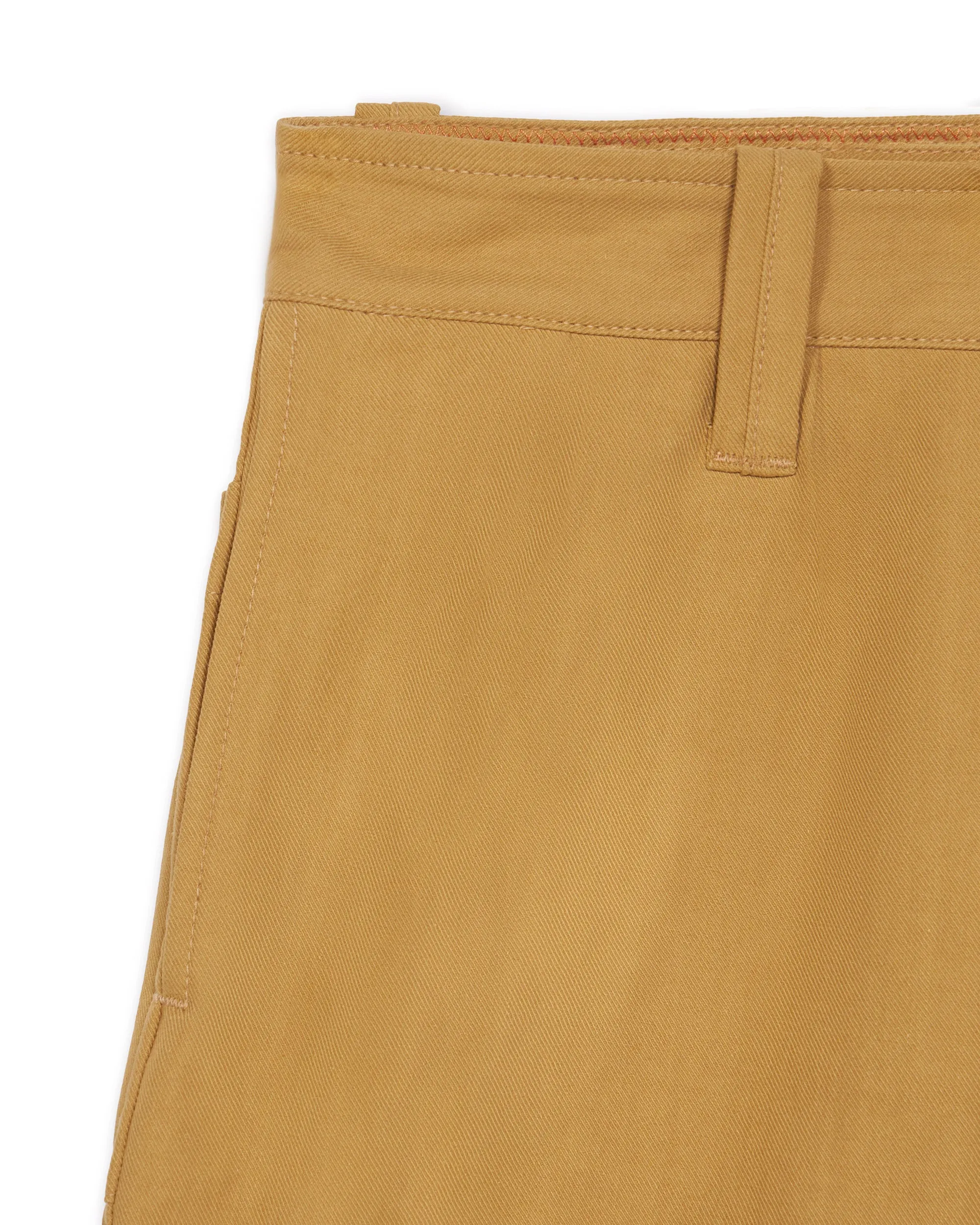 Bedford Bermuda In Cotone sold by Fortela product image thumbnail 3