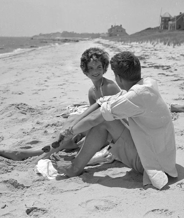 Beachshort Bermuda In Cotone Con Pences sold by Fortela product image thumbnail 4