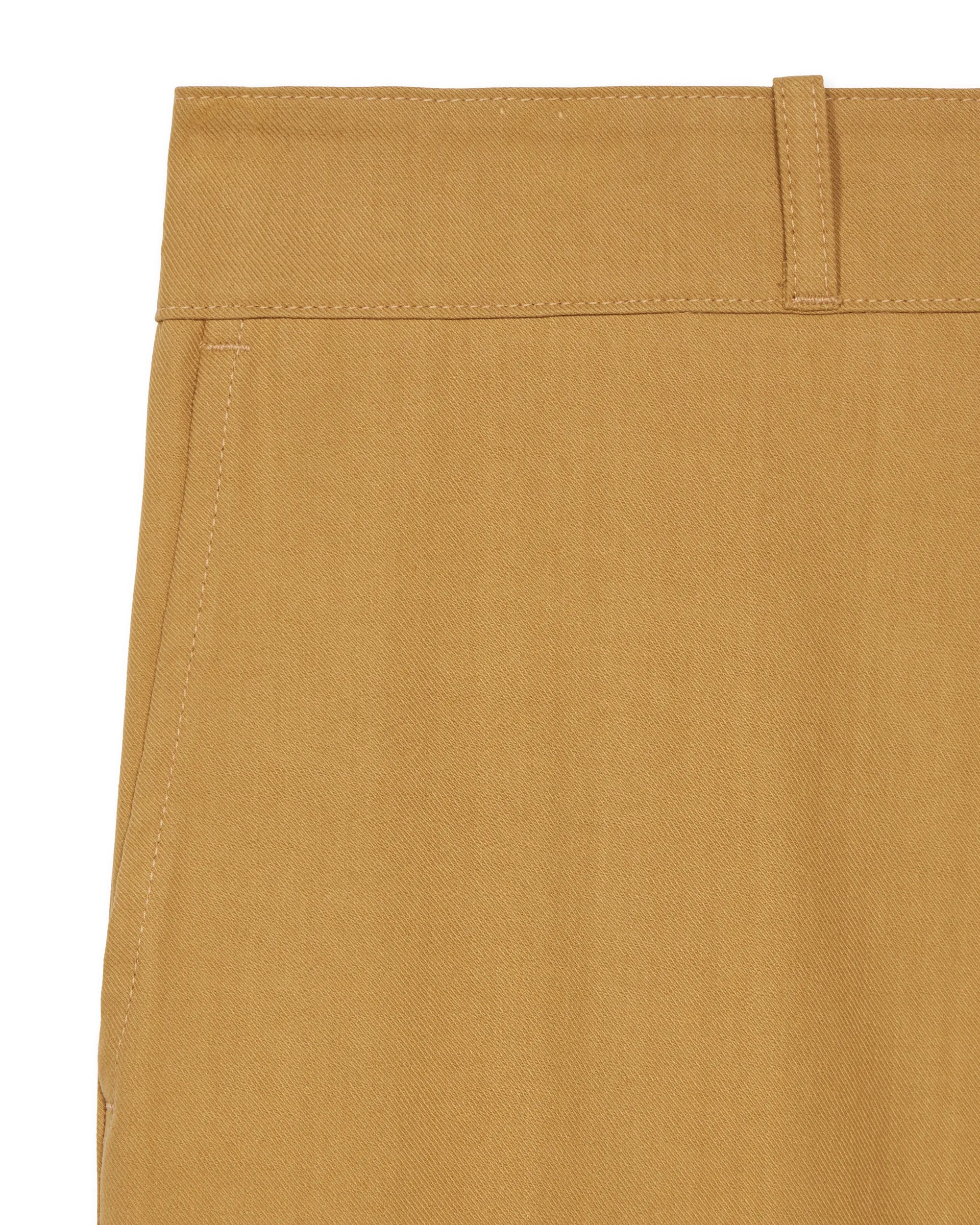 Champs Pantaloni Chino sold by Fortela product image thumbnail 3