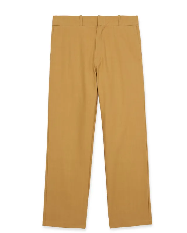 Champs Pantaloni Chino sold by Fortela