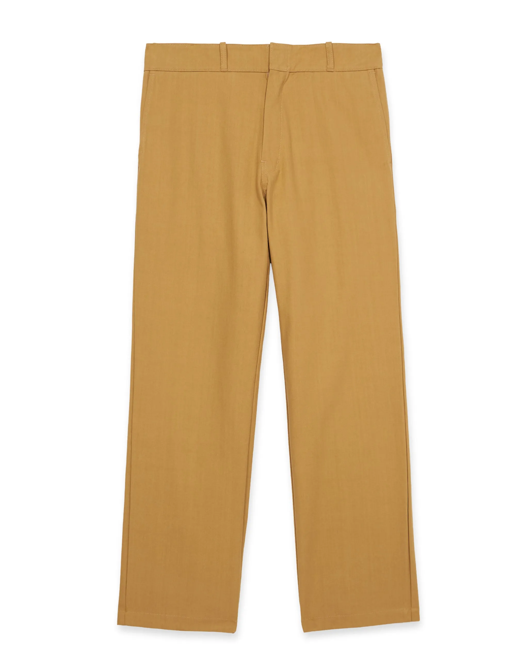 Champs Pantaloni Chino sold by Fortela