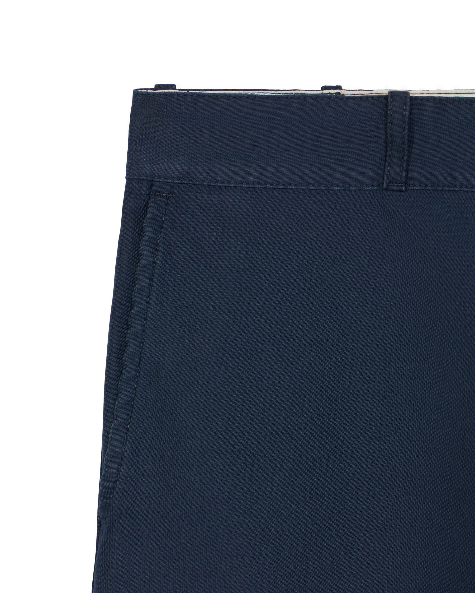 Champs Pantaloni Chino sold by Fortela product image thumbnail 3