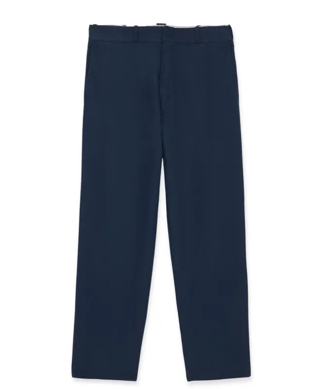 Champs Pantaloni Chino sold by Fortela