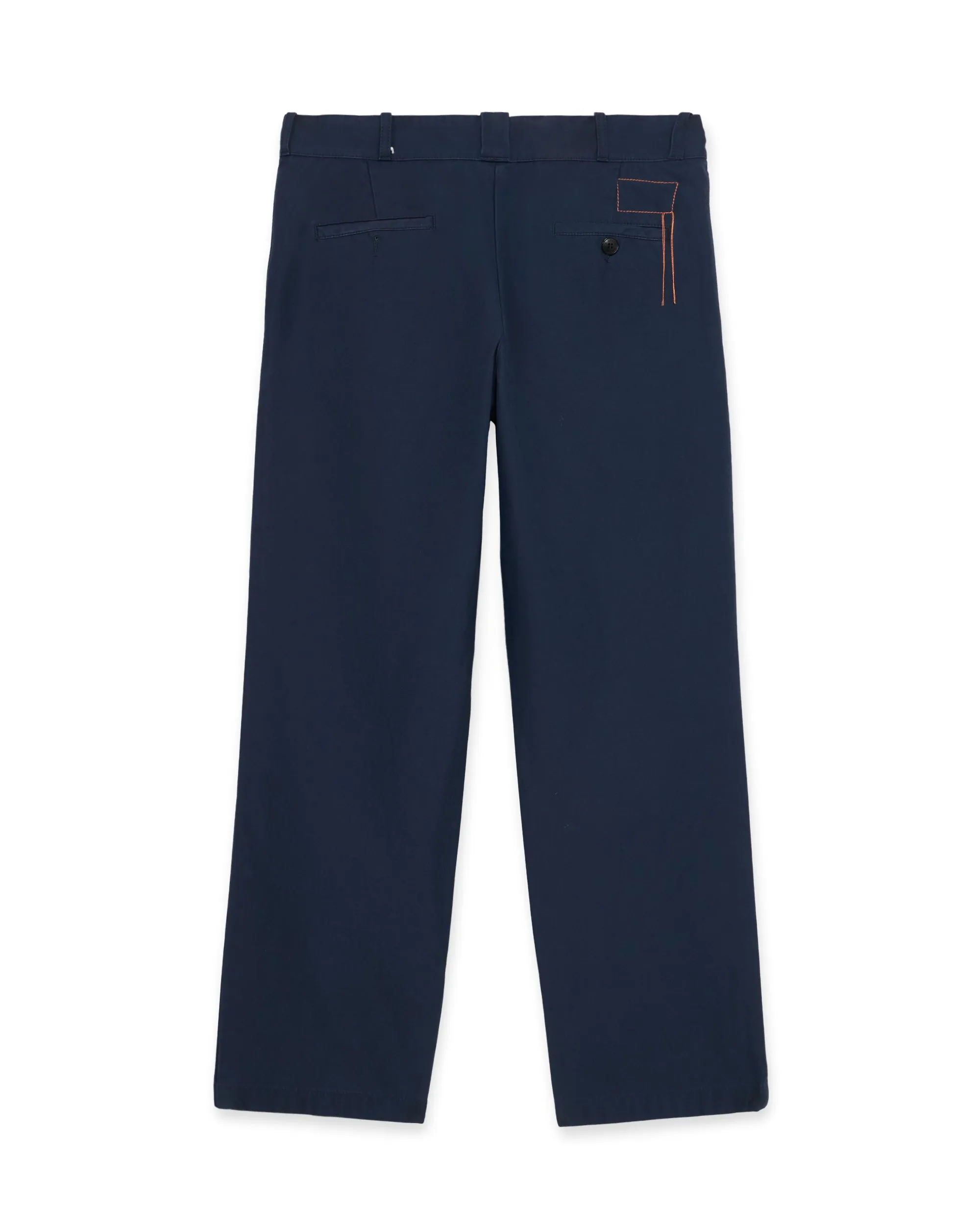 Champs Pantaloni Chino sold by Fortela product image thumbnail 2