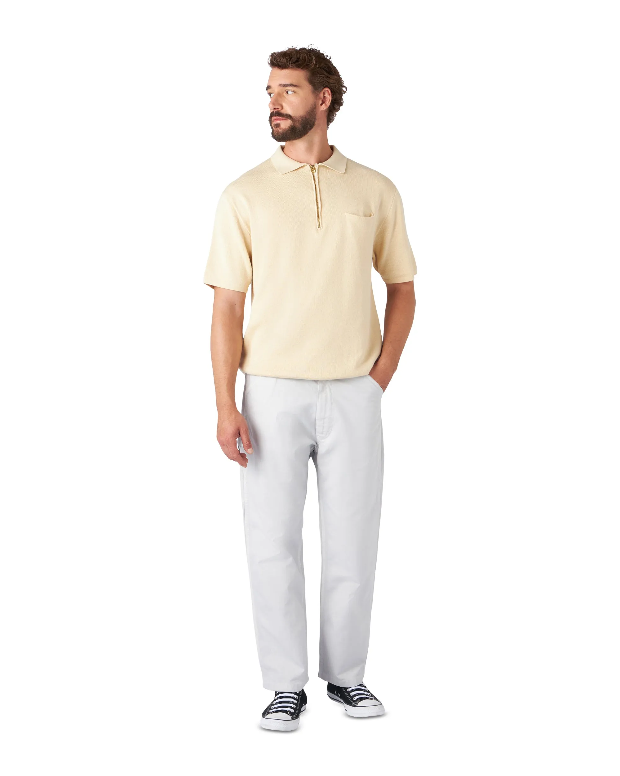 Allen Pantaloni sold by Fortela product image thumbnail 5