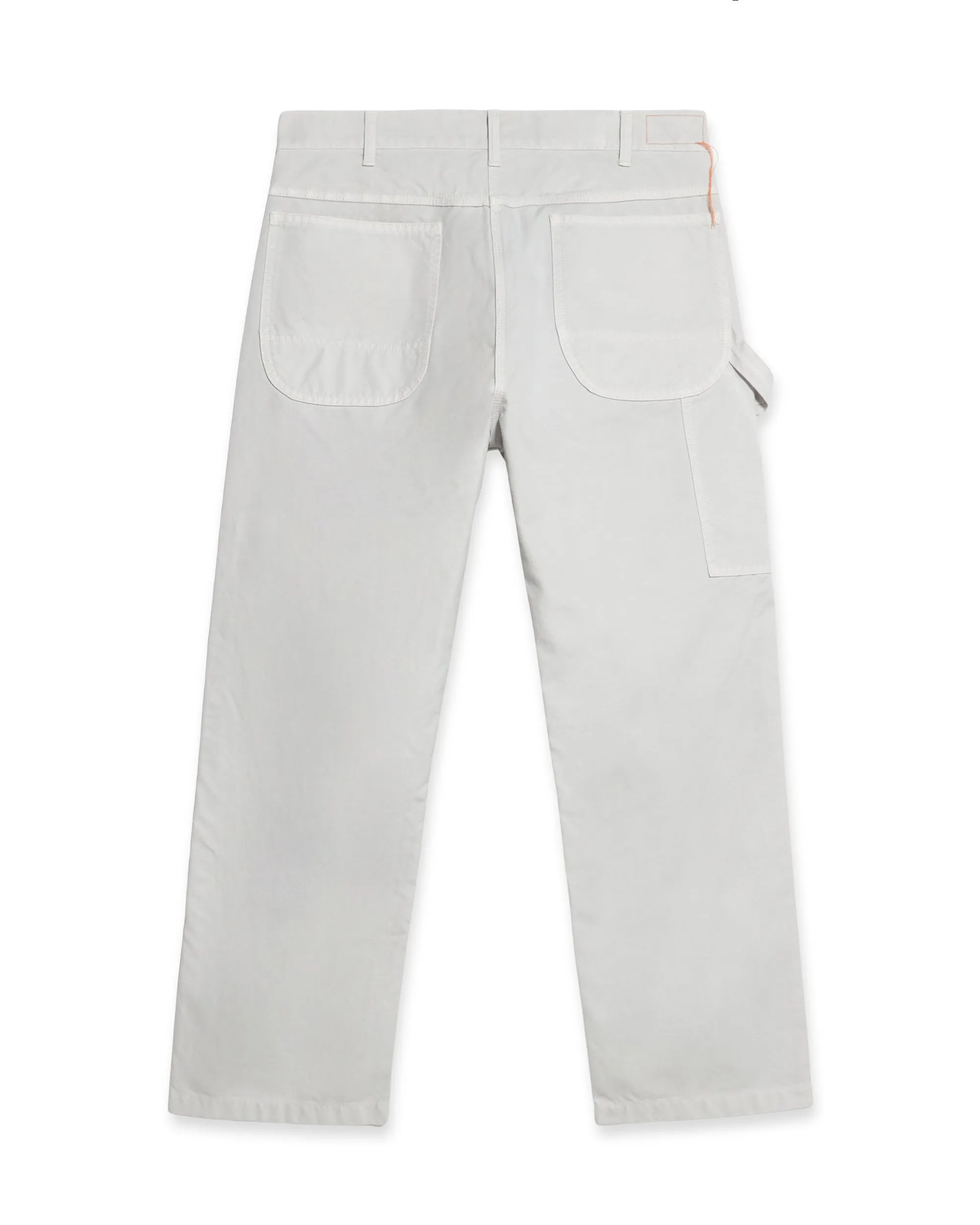 Allen Pantaloni sold by Fortela product image thumbnail 2
