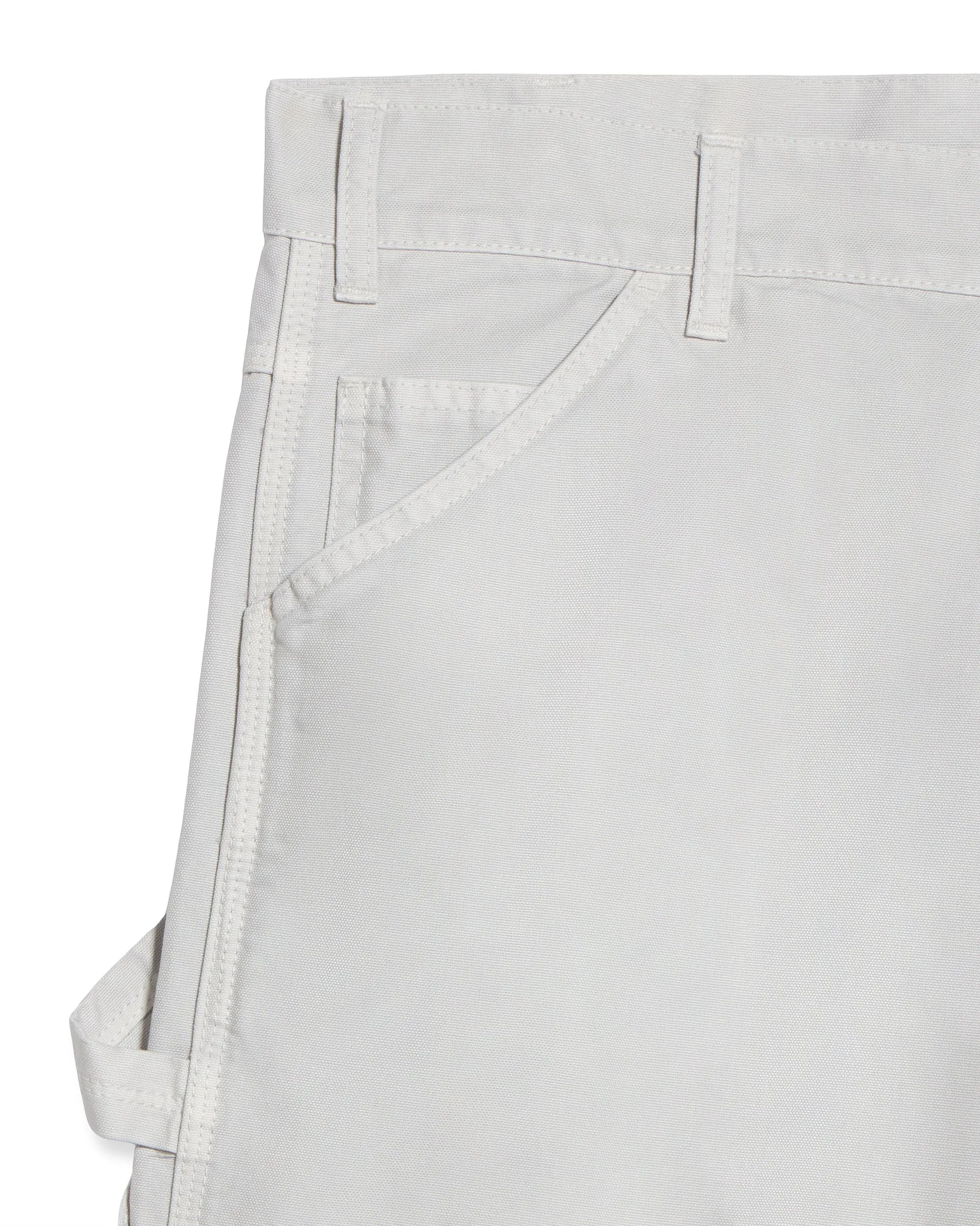 Allen Pantaloni sold by Fortela product image thumbnail 3