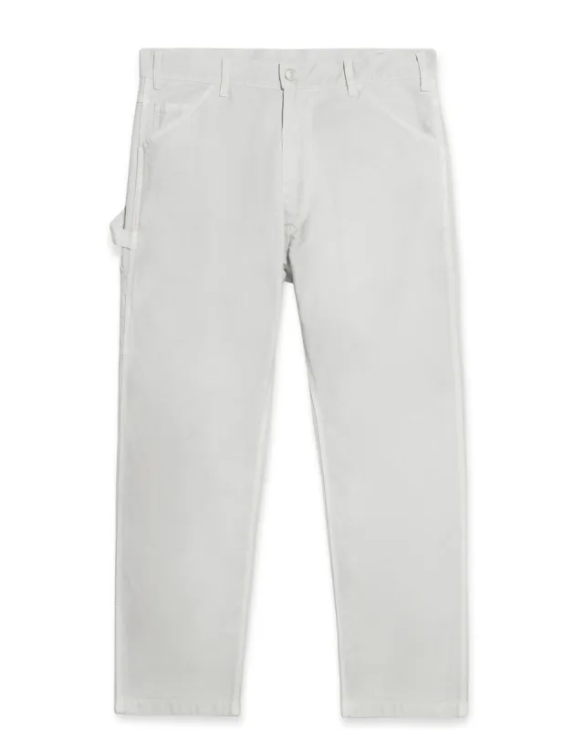 Allen Pantaloni  sold by Fortela