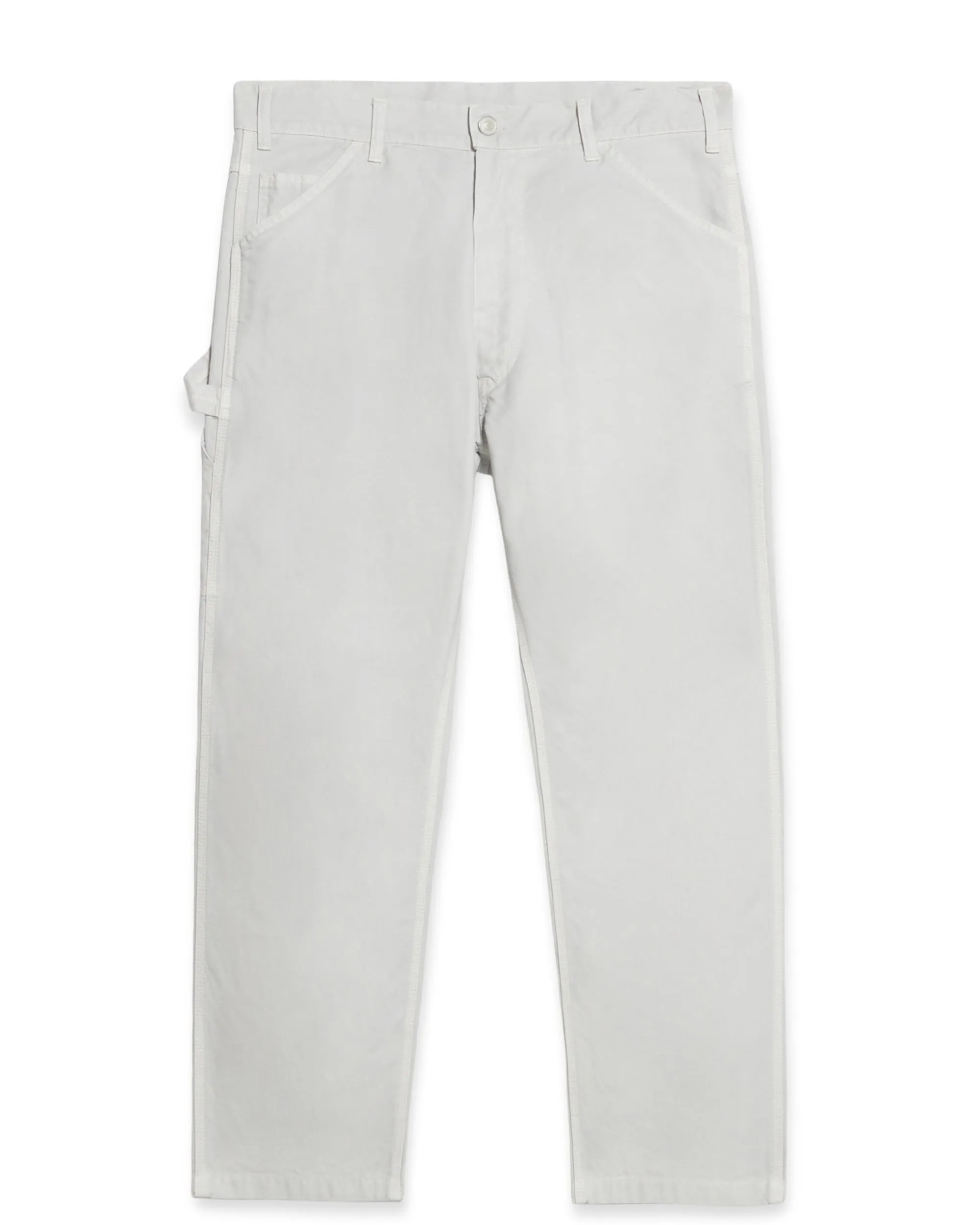 Allen Pantaloni sold by Fortela