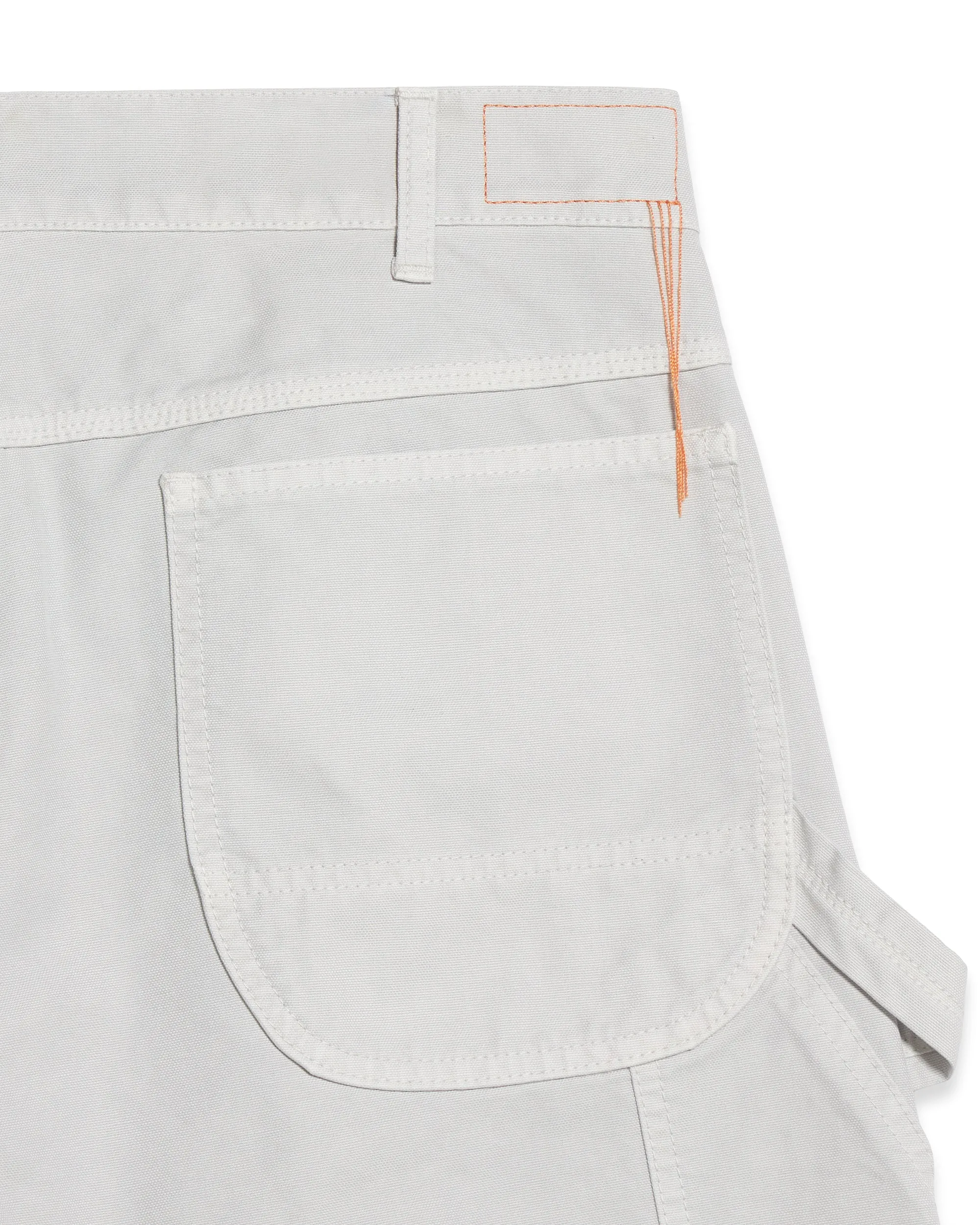 Allen Pantaloni sold by Fortela product image thumbnail 4