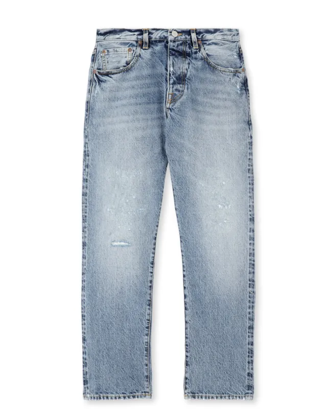 965JOHN-00259            D25R sold by Fortela