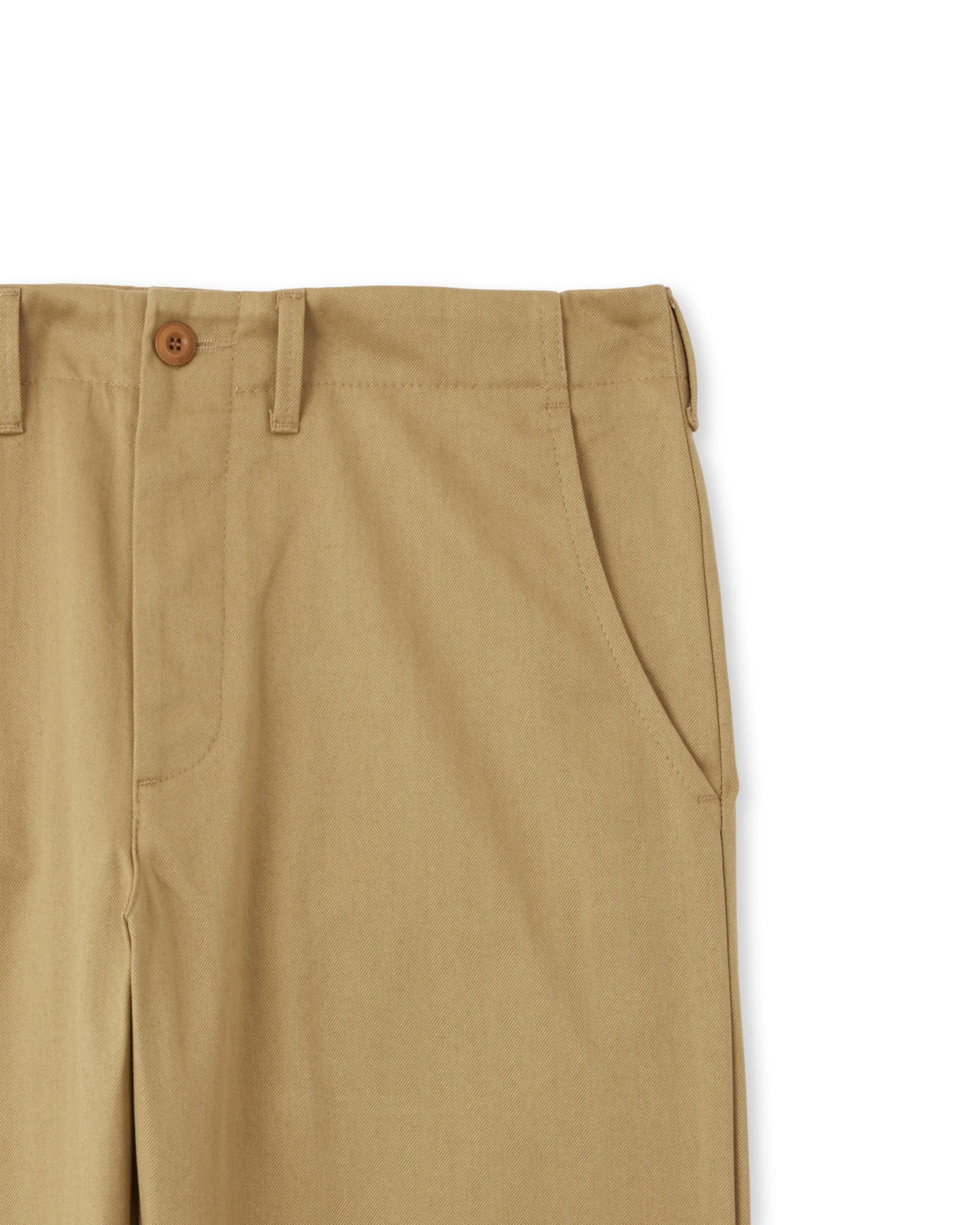 Wallace Pantaloni Chino sold by Fortela product image thumbnail 3