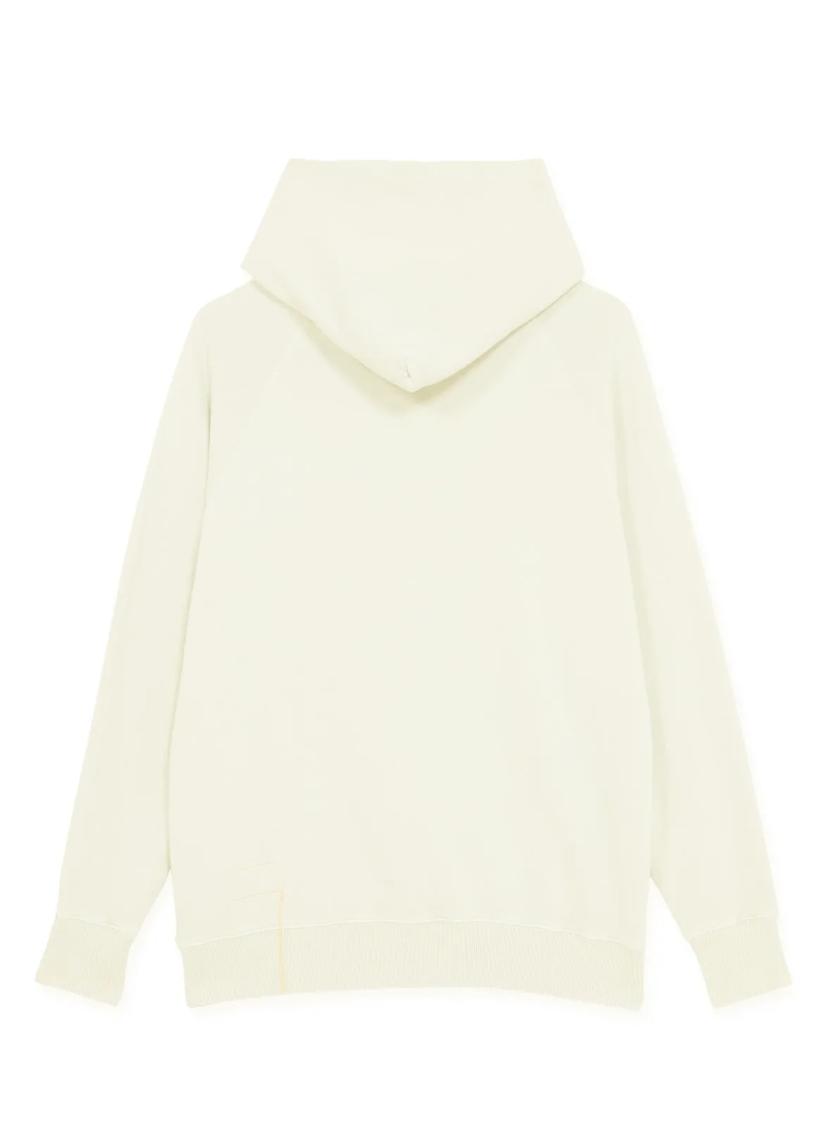 Vintagehood Felpa in Jersey Felpato Con Cappuccio sold by Fortela product image thumbnail 2