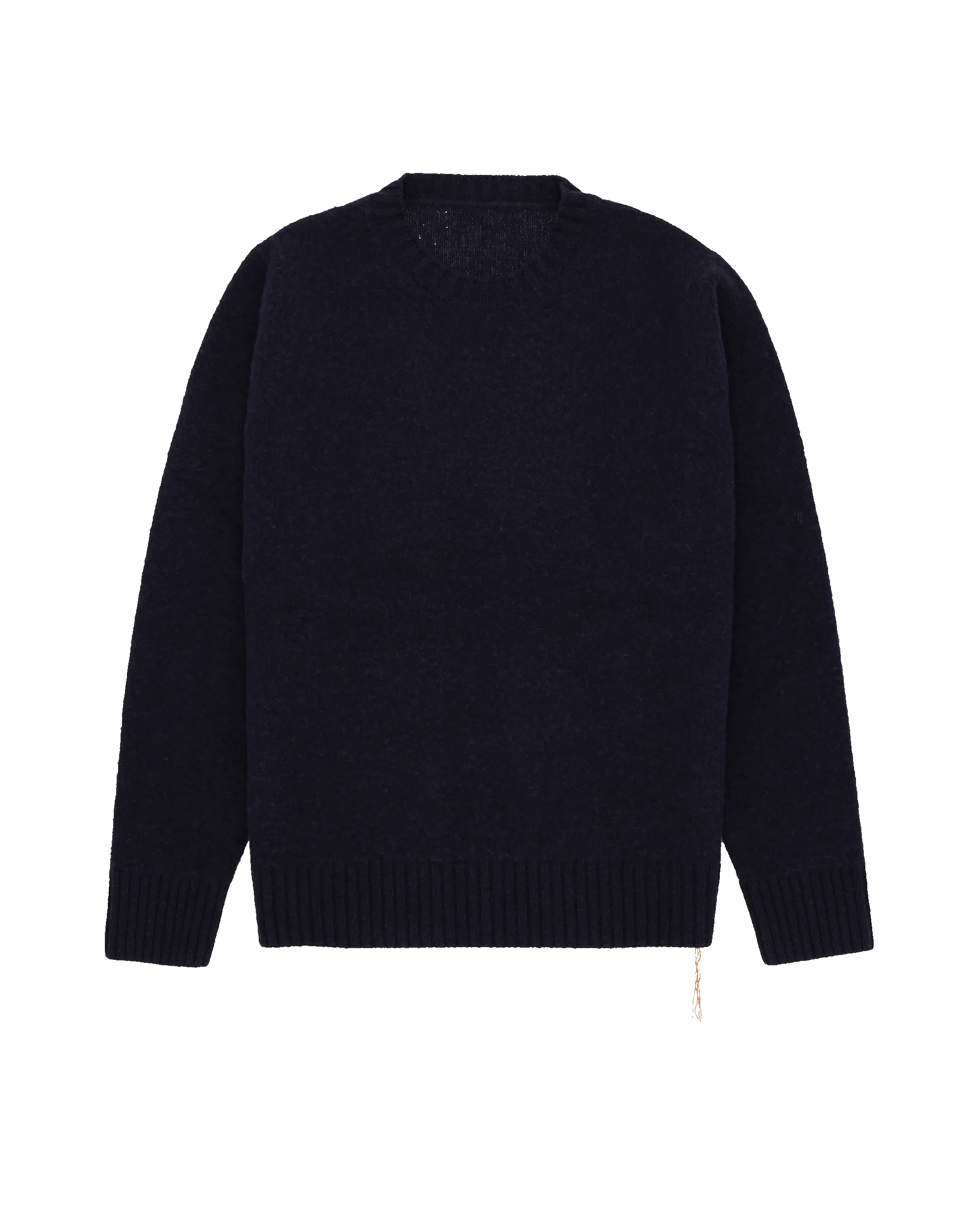 Skipper Maglione Girocollo In Lana Merino sold by Fortela