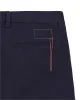 Pences Pantaloni Con Pences In Cotone Pesante sold by Fortela