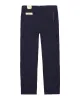 Pences Pantaloni Con Pences In Cotone Pesante sold by Fortela