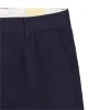 Pences Pantaloni Con Pences In Cotone Pesante sold by Fortela