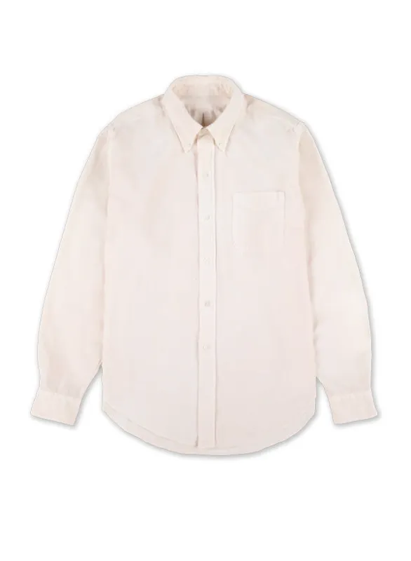 King Camicia In Velluto A Coste sold by Fortela