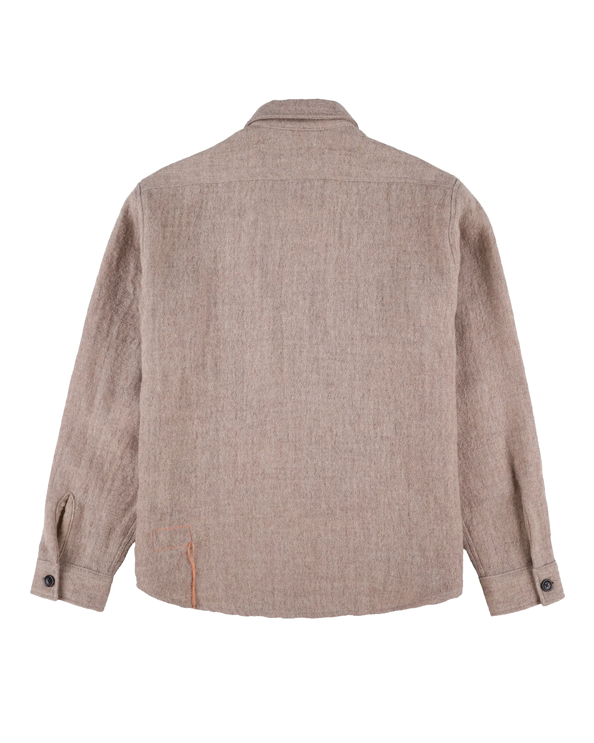 KENNY-MA828 NAT sold by Fortela product image thumbnail 2