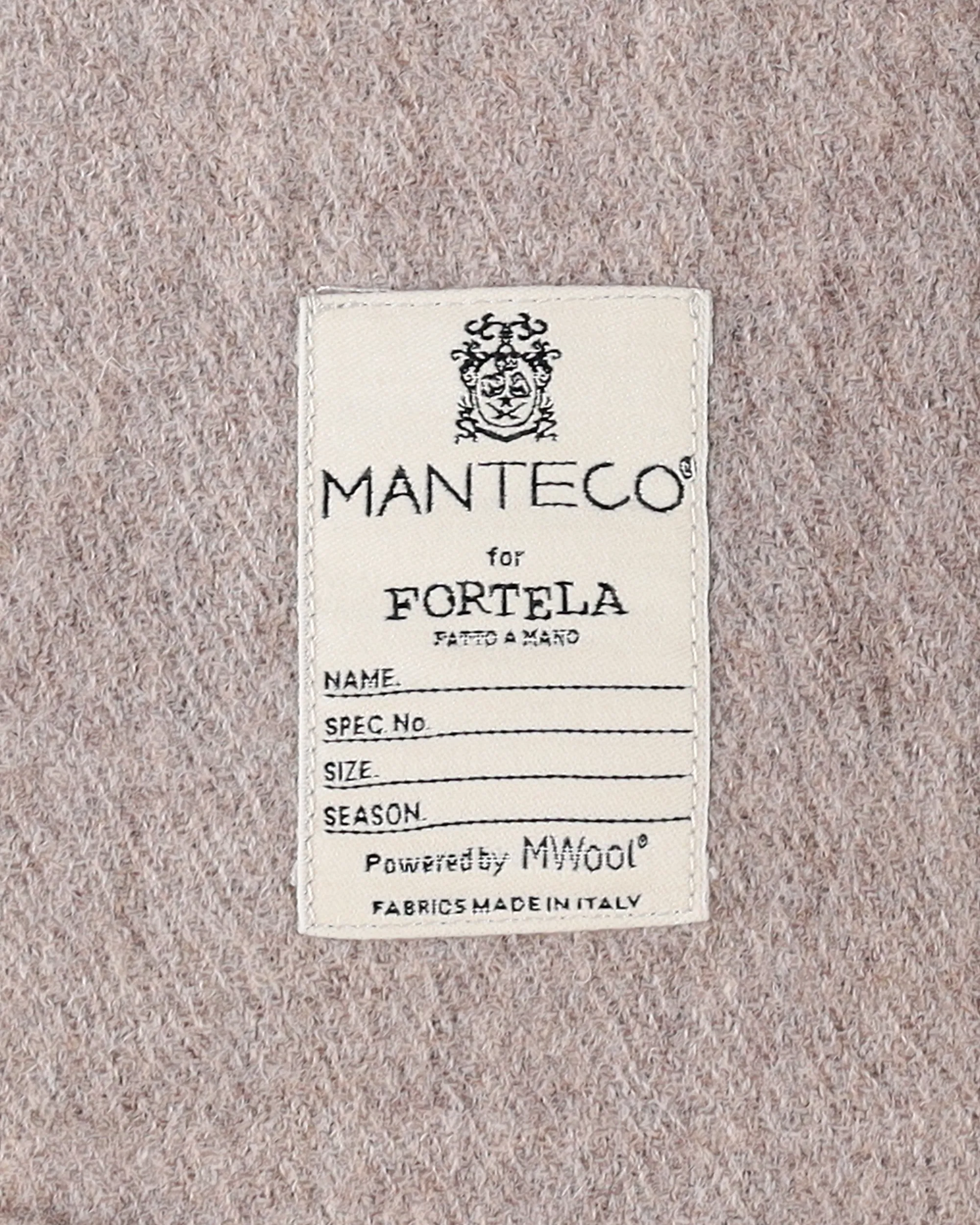 KENNY-MA828 NAT sold by Fortela product image thumbnail 4