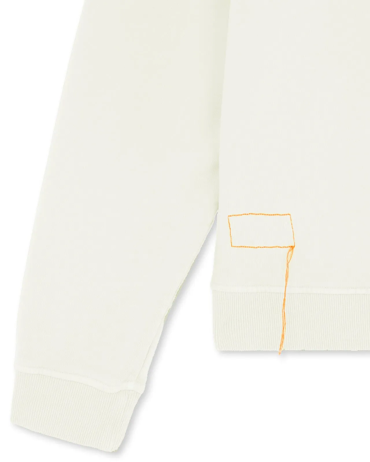 Hunting Polo In Jersey Felpato di Cotone sold by Fortela product image thumbnail 4