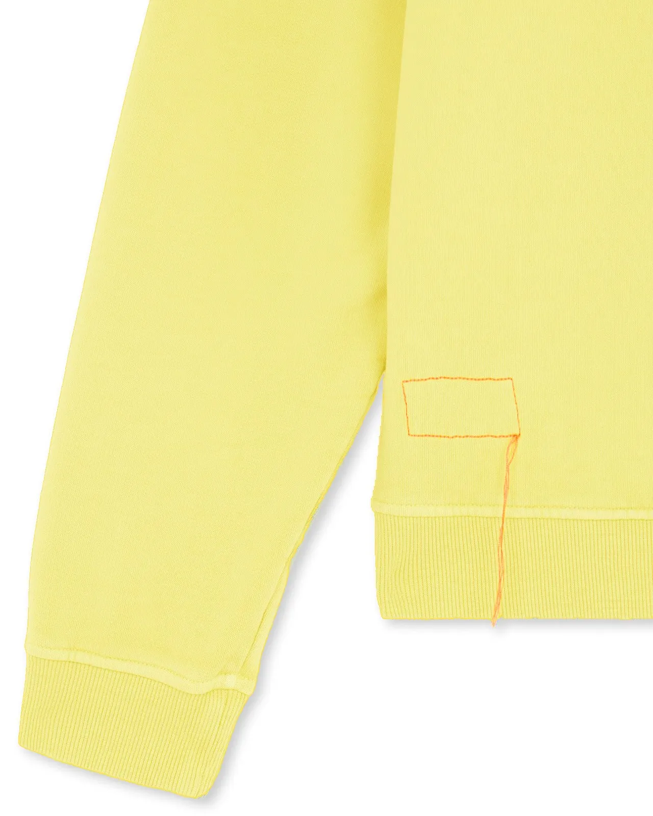 Hunting Polo In Jersey Felpato di Cotone sold by Fortela product image thumbnail 4