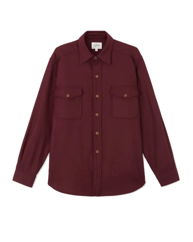 CPO-MA283 PRP made by Fortela