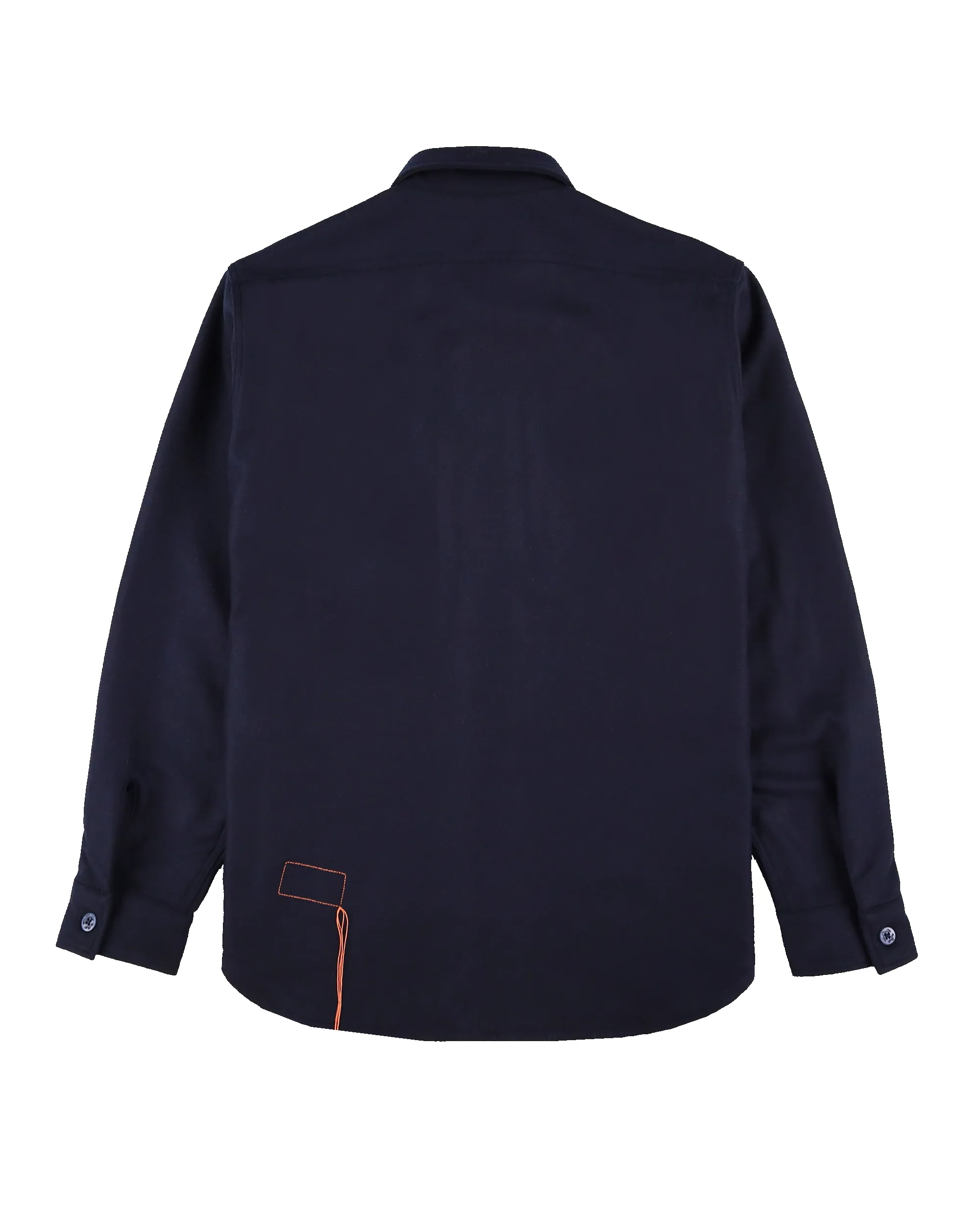 CPO-MA283 BLU sold by Fortela product image thumbnail 2