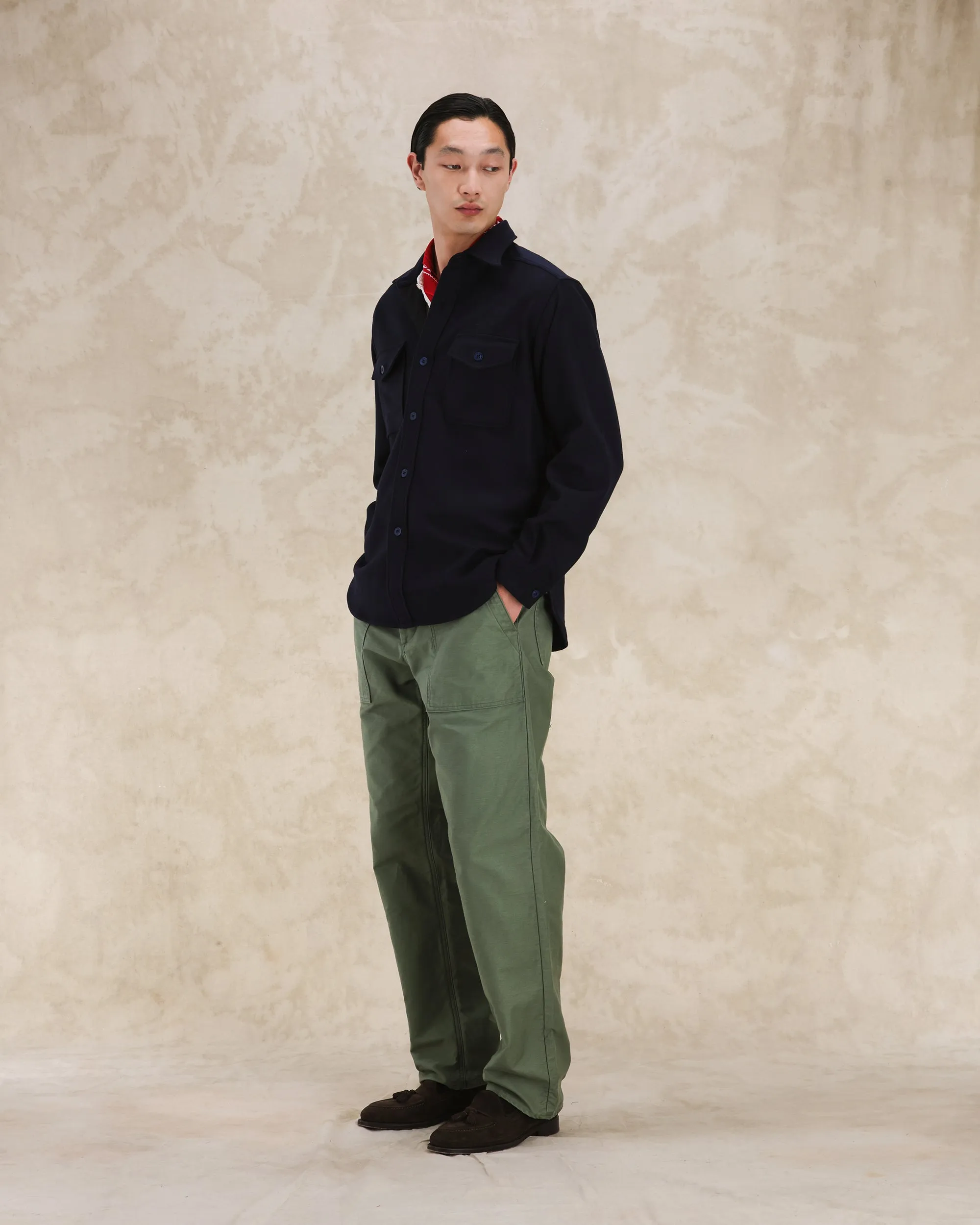 CPO-MA283 BLU sold by Fortela product image thumbnail 5