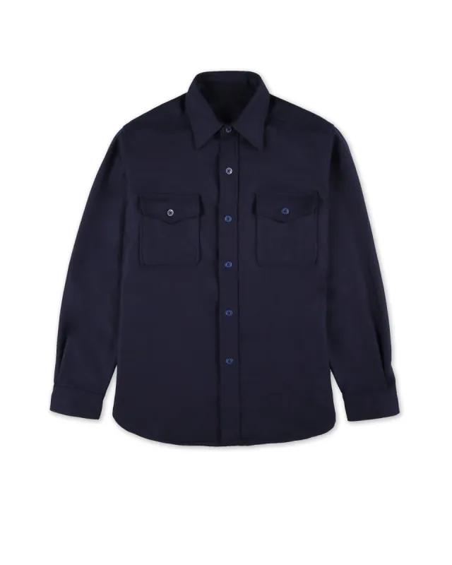 CPO-MA283 BLU made by Fortela