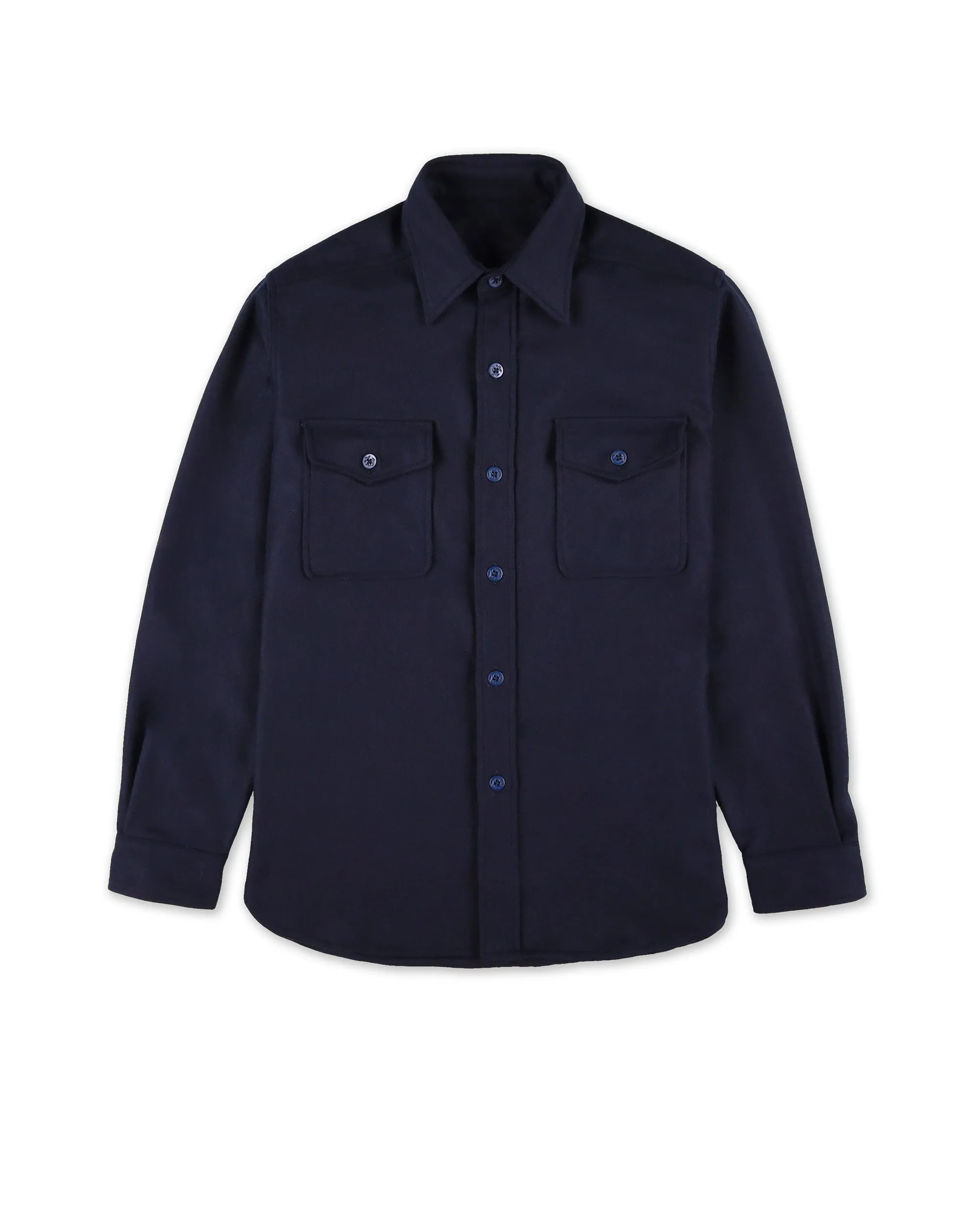 CPO-MA283 BLU sold by Fortela