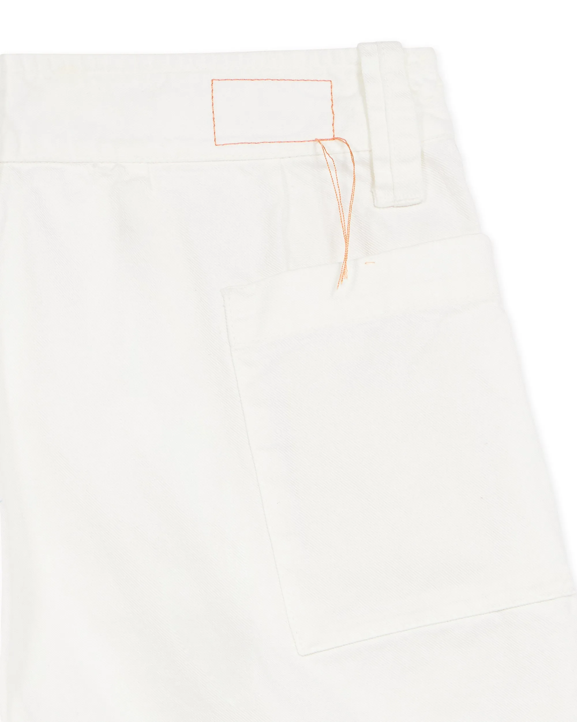 Bedford Bermuda In Cotone sold by Fortela product image thumbnail 4