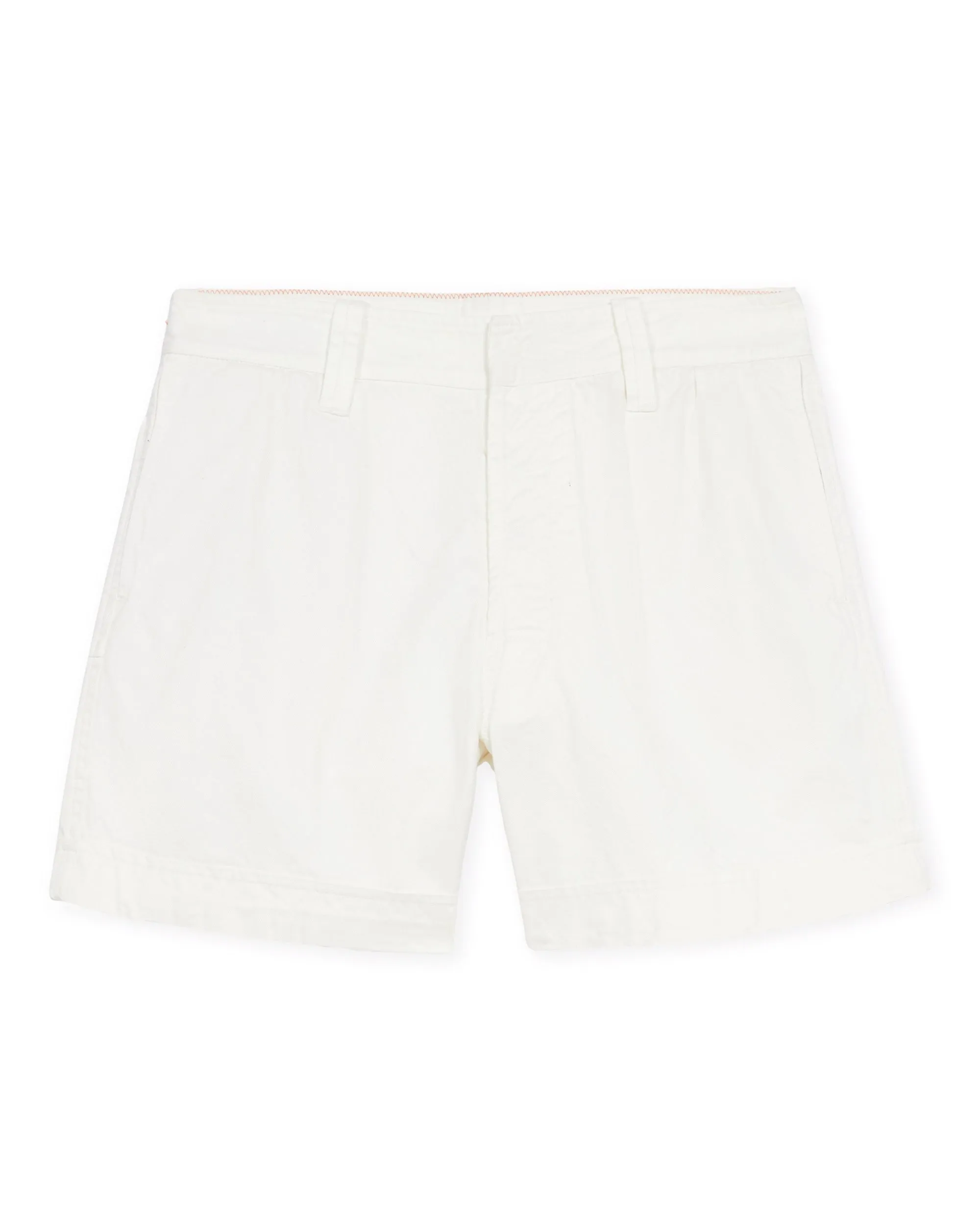 Bedford Bermuda In Cotone sold by Fortela