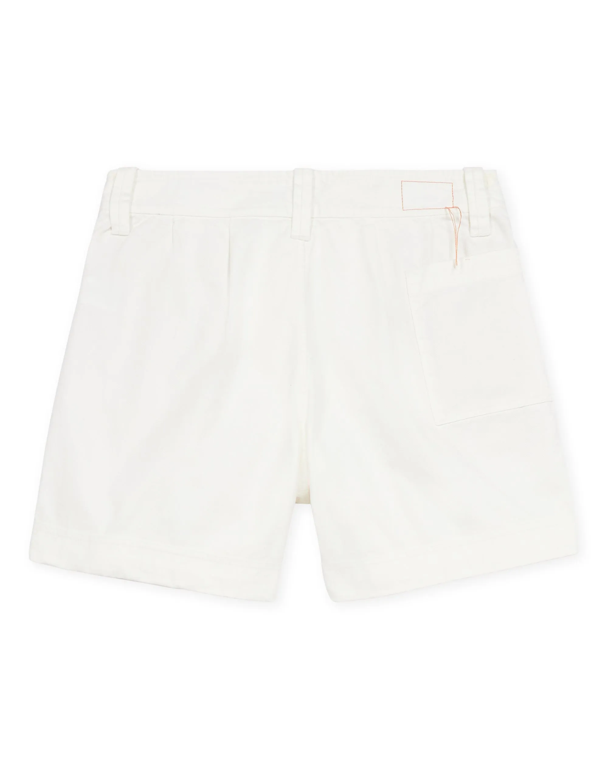 Bedford Bermuda In Cotone sold by Fortela product image thumbnail 2