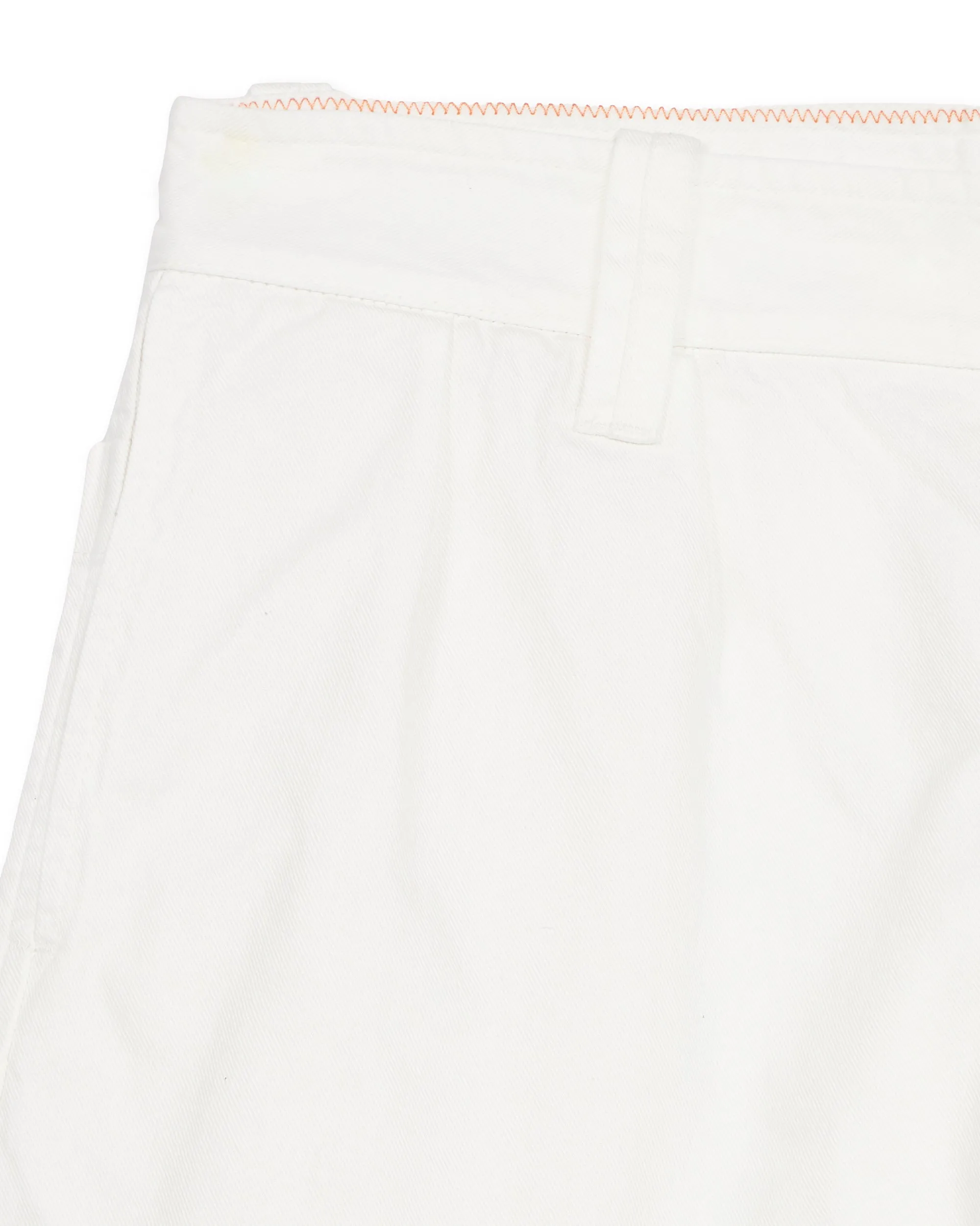 Bedford Bermuda In Cotone sold by Fortela product image thumbnail 3