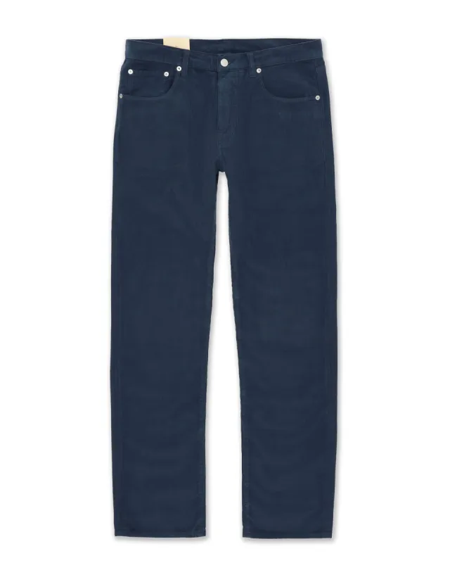 965John Pantaloni 5 Tasche In Velluto A Coste sold by Fortela