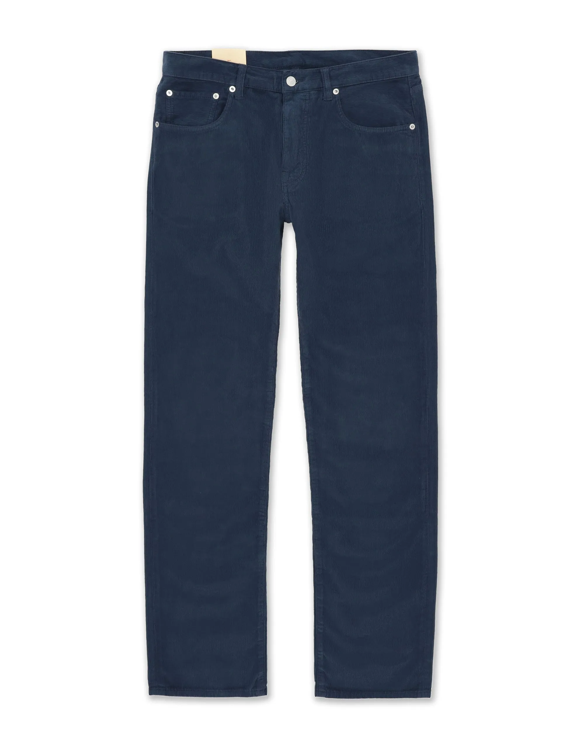 965John Pantaloni 5 Tasche In Velluto A Coste sold by Fortela