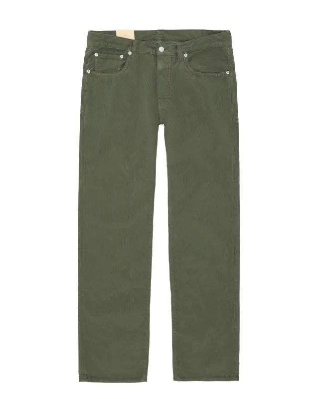 965John Pantaloni 5 Tasche In Velluto A Coste sold by Fortela