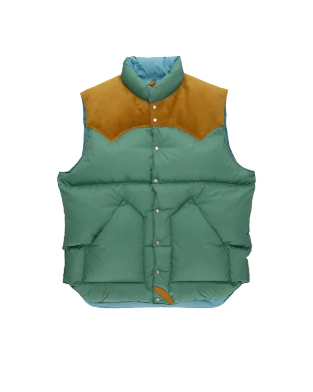 DOWNVESTFTL-RO003        EME sold by Fortela