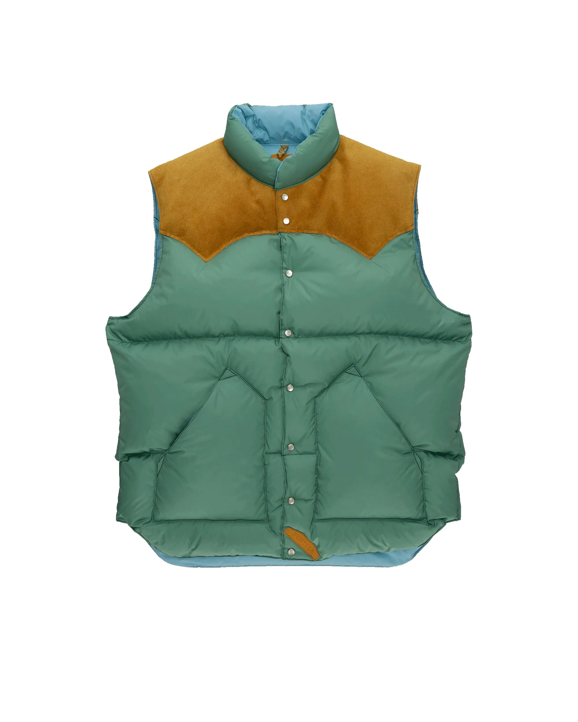 DOWNVESTFTL-RO003 EME sold by Fortela