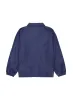 Coachjacket Giacca Coach In Nylon sold by Fortela