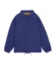 Coachjacket Giacca Coach In Nylon sold by Fortela