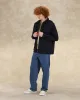 Elias Jungle Jacket In Cotone sold by Fortela