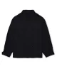 Elias Jungle Jacket In Cotone sold by Fortela