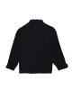 Elias Jungle Jacket In Cotone sold by Fortela